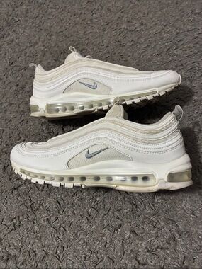 Nike air max 97